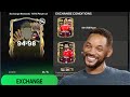 I got scammed 🤯 fc mobile funny pack opening #fifamobile