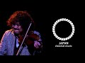 葉加瀬太郎「SONGBOOK」ツアー @大阪フェスティバルホール、フェニーチェ堺、 ＆ 和歌山県民文化会館　ダイジェスト | 葉加瀬太郎オフィシャルチャンネル