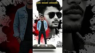 new gamini Ai photo editor tips Pramod #Gemini photo editing app hashtag #pavni #pranitha #priyan
