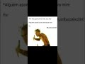 Levi mestre #memes 49 #shorts