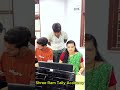 टैली सीखो, नौकरी पाओ – सिर्फ SRTA के साथ! #JaipurInstitute  #JaipurClasses  #motivation