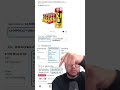 March 25 Amazon Big Spring Sale Deal! 🔗 amzdf.com/deals for all deals in this video! #amazon #deals
