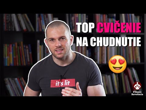 Video: Ako Cvičiť Na Stacionárnom Bicykli Na Chudnutie