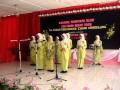 Nasyid SKCK.MPG