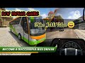 New Indian Game🚍 ||  MALEO || Maza A gya😆  Jaldi dkho...
