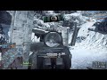BF4 Kill clip
