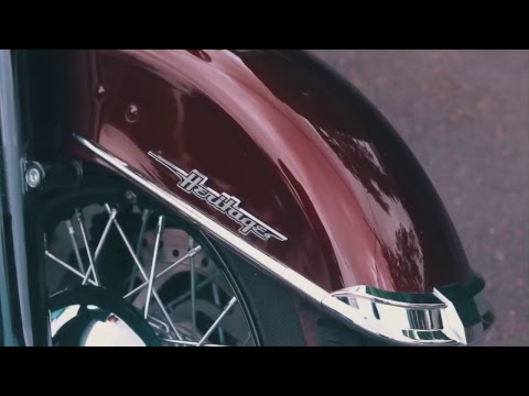 Novidades do mundo duas rodas, Sport Touring KTN 1290, Suzuki e Harley-Davidson