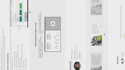 Classify Radio Signals from Space using Keras #coursera #courseraquizanswers