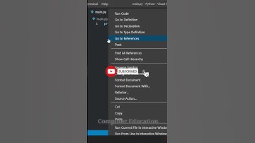 💥 Unique way to print a String in 🐍Python | #shorts #python #pythonprogramming #coding #programming