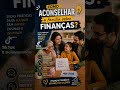🎯 Finanças e heranças #economy #rico #cdb #creator #creative