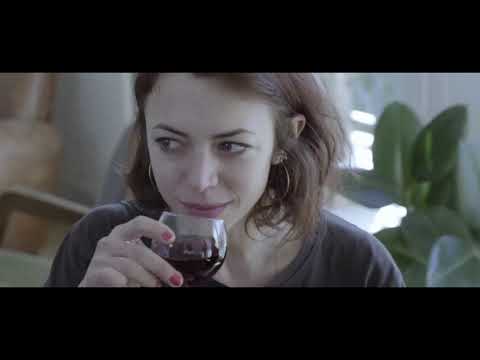 SPIRAL (2021) | Hollywood.com Movie Trailers