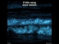 #phonk #electronicmusic #relaxingmusic