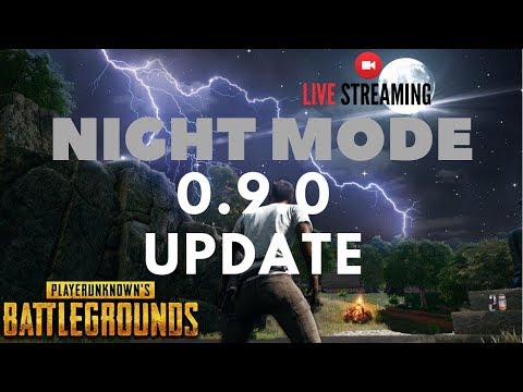 D!   ownload Pubg Mobile New Night Mode Global Update Ultra Graphics - hindi urdu pubg mobile new night mode hdr ultra graphics tencent gaming