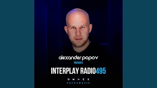 Download Lagu Our Love (Interplay 495) (AV, Moonrider Remix) Download Lagu Our Love (Interplay 495) (AV, Moonrider Remix)