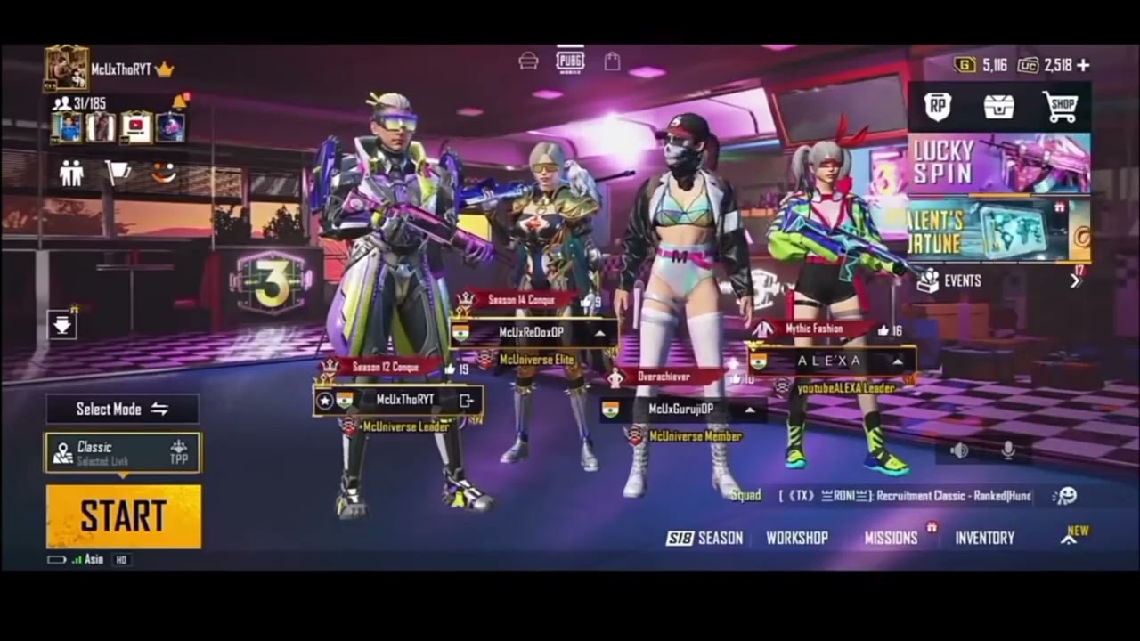 Alexa angry on Toxic guruji 