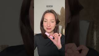 Download Lagu Nabla Beyond Blurry swatches🏹💭💌 MP3