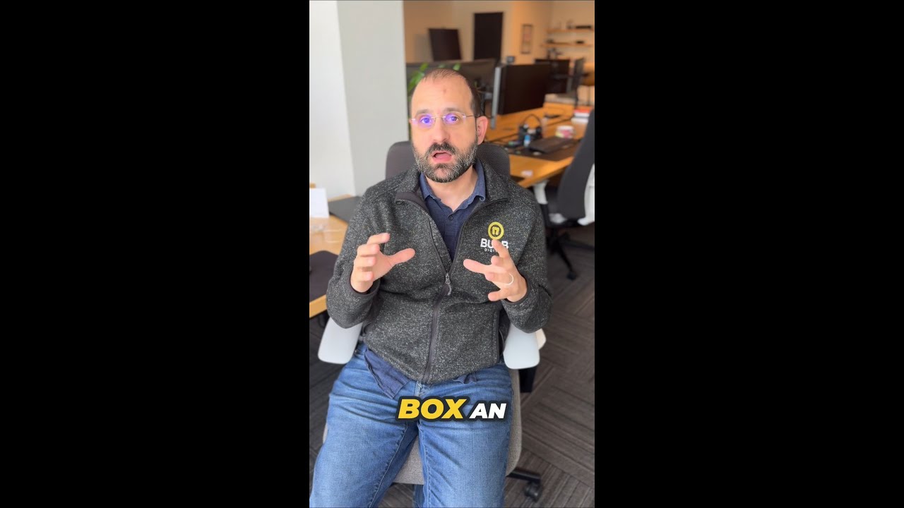 ⏱️ [НОВОЕ] Функция таймера в Microsoft Teams