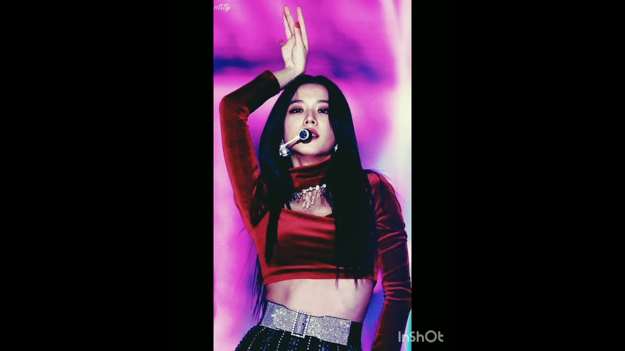 Harleys in hawaii katy perry cover by mee @itz._asuko