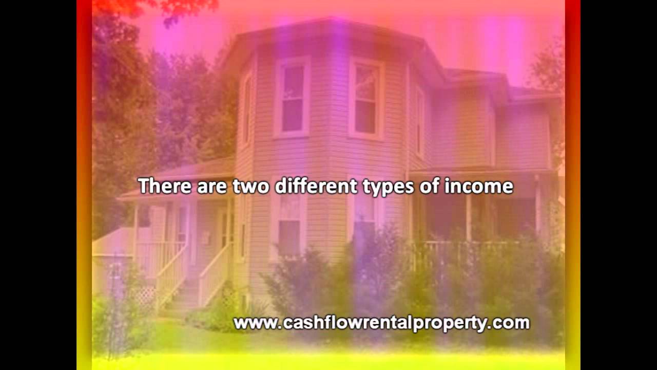 Tips On Buying A Residential Property For Sale YouTube