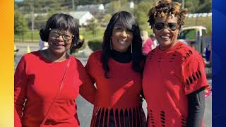 Franklin Funeral Home Annual Fall Festival 2025