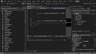 Cómo Dividir Dos Números en C# con Windows Forms | Tutorial Paso a Paso