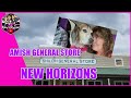 SHILOH GENERAL STORE/AMISH STORE/NORTH CAROLINA/NEW HORIZONS