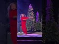 Christmas Dance
