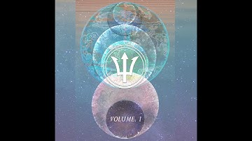 JQ - What Was and What Will Be