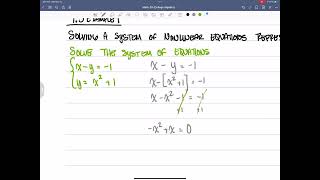 Celebrity Chapter 7 Section 3 Example 1 Profile