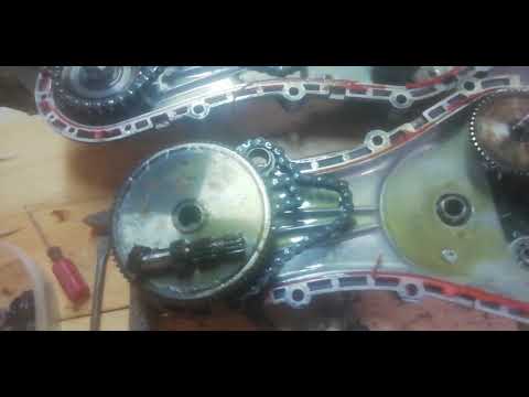 Редуктор Нева МультиАгро,
