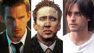 Las Mejores Películas de Guerra | Lord of War