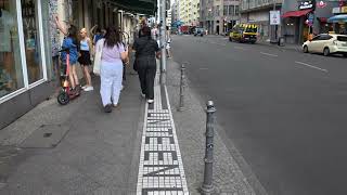 Germany  2025