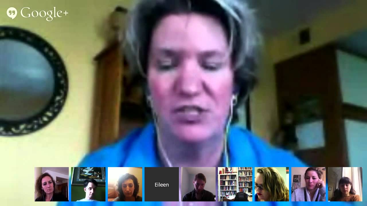 Embodiment and Materiality: Stacy Alaimo's Bodily Natures