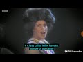 The Suffragette Song - Horrible Histories (FULL VIDEO)