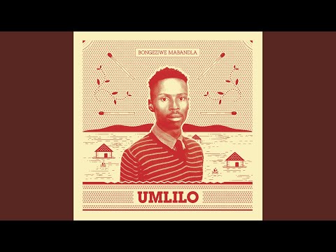 Umlilo