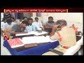 Jr doctors of Ruia to boycott duties over clerk abusing women doctors