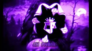     Avee Player Funk Fory Playlists Brazilian Phonk  Phonk Edit 1