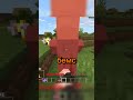 #minecraft #minecraftshorts #shorts #майнкрафт #майн #лололошка #аидмайнкрафт #марлоу #майнкрафтмемы