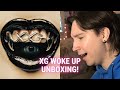 XG &#39;WOKE UP&#39; SINGLE ALBUM (UNBOXING) | I DID NOT EXPECT THIS...