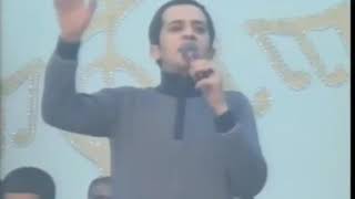 Qizil Kelimeler Orxan Lokbatanli