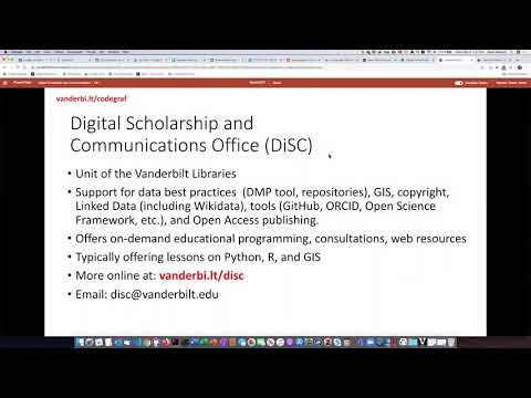 001a Basic Programming Terminology - Introduction