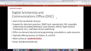 001a Basic Programming Terminology - Introduction