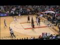 Shaquille O Neal S Top 10 Moments Of 2009