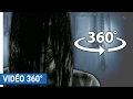 Rings  360 experience  paramount pictures france