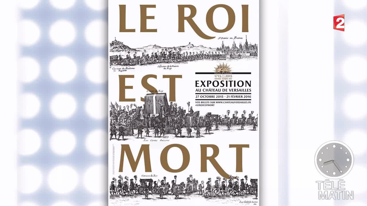 Roi est mort. Pour le roi et la Patrie Бельгия. Enigma le roi est mort Vive le roi 1996 альбом. Версаль написание.