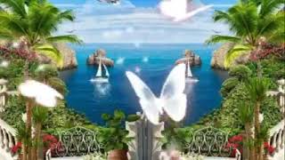 Download Lagu out of the blue \ MP3 Download Lagu out of the blue \ MP3