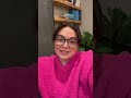 AI assistant transforms productivity forever