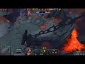 Dread's stream | Dota 2 - Alchemist / Spectre / Pugna / Abaddon | 24.07.2018