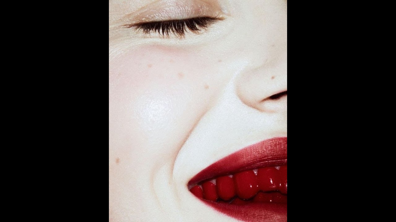 untiljapan x clams casino x 070 shake type beat - trespassing