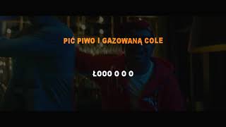 Long & Junior - Osiemnastka (KARAOKE)